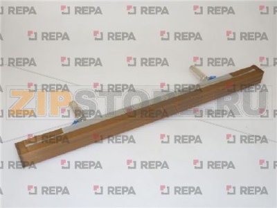 GRUPPO BARRA SALDANTE 450 mm 