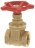 SARACINESCA OTTONE DA 3/4