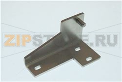 ПЕТЛЯ ВЕРХНЯЯ С ПАЛЬЦЕМ 