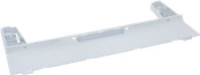 OVEN DRAWER FRONT SUPPORT