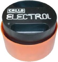 NETTOYANT PLAQUE ELECTRIQUE