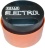 NETTOYANT PLAQUE ELECTRIQUE
