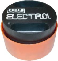 NETTOYANT PLAQUE ELECTRIQUE