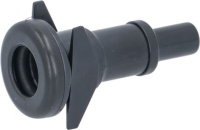 WATER CONNECTOR