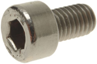 Screwm5 X 10Mm