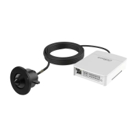 Камера Dahua DH-IPC-HUM8241-L3-0280B