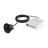 Камера Dahua DH-IPC-HUM8241-L3-0280B