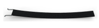 Ремешок нейлоновый, 10 шт Zebra RS5100