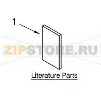 Use & Care Guide KitchenAid 5KSM150PSE