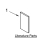Use & Care Guide KitchenAid 5KSM150PSE