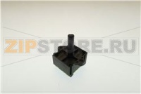 SELECTEUR PROGRAMMES