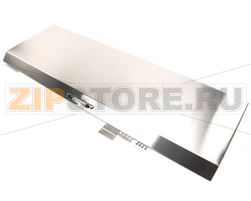 LID ASM TPP-44/67/93 