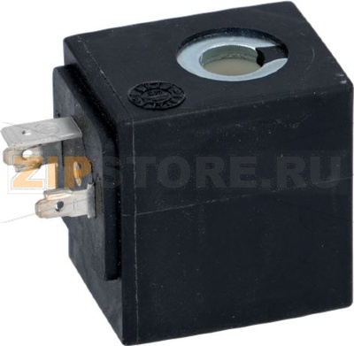 КАТУШКА SIRAI Z534A 230В 50ГЦ 