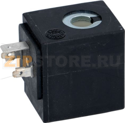 КАТУШКА SIRAI Z534A 230В 50ГЦ 