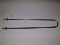 Heating element 1 kW