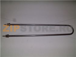 Heating element 1 kW 