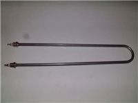 Heating element 1 kW