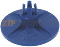 КРЫЛЬЧАТКА МИКСЕРА КОНВЕЙЕРА