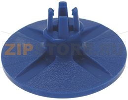 КРЫЛЬЧАТКА МИКСЕРА КОНВЕЙЕРА 