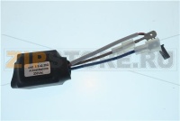 CAVO DI COLLEGAMENTO CABLAGGIO