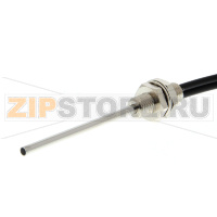 Датчик волоконно-оптический миниатюрный Omron E32-DC200B4 2M