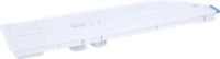 SOAP DISH COVER BOSCH 11018945