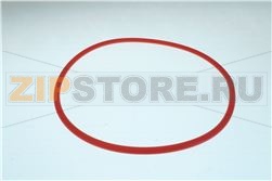 CINGHIA POLIURETANO PIENO D. 5 X 470 