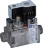 КЛАПАН 848 SIGMA Ø 3/4 ДЮЙМА MM