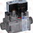 КЛАПАН 848 SIGMA Ø 3/4 ДЮЙМА MM - КЛАПАН 848 SIGMA Ø 3/4 ДЮЙМА MM