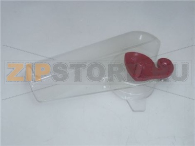 CONVOGLIATORE PRODOTTO SX 