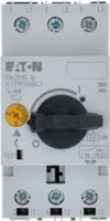 CIRCUIT BREAKER 380/415V