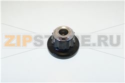 STG POMELLO+ANELLO+TAPPO          ECZ351 