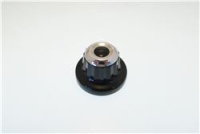 STG POMELLO+ANELLO+TAPPO          ECZ351