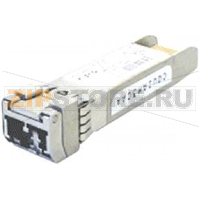 Модуль расширения Cisco SFP-10G-SR-X= 