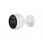 Видеокамера Dahua DH-HAC-ME1500BP-LED-0360B