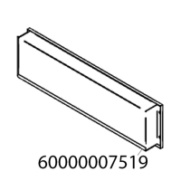 Крышка Abat ПЭК-600