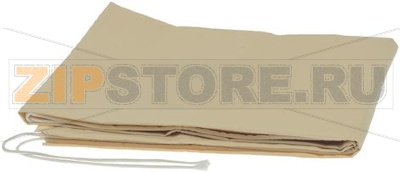 COTTON CLOTH S120/25 