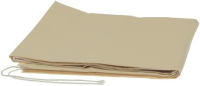 COTTON CLOTH S120/25