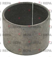 ВТУЛКА Ø 28-25X20 ММ OMAS