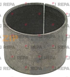 ВТУЛКА Ø 28-25X20 ММ OMAS 