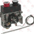 ГАЗОВЫЙ КЛАПАН ДЛЯ ВАРОЧНОГО КОТЛА GC1300 - ГАЗОВЫЙ КЛАПАН ДЛЯ ВАРОЧНОГО КОТЛА GC1300