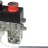 ГАЗОВЫЙ КЛАПАН ДЛЯ ВАРОЧНОГО КОТЛА GC1300 - ГАЗОВЫЙ КЛАПАН ДЛЯ ВАРОЧНОГО КОТЛА GC1300