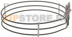 НАГРЕВАТЕЛЬНЫЙ ЭЛЕМЕНТ 9000 ВТ 230 В 