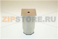 PIEDINO 2 - h125/175