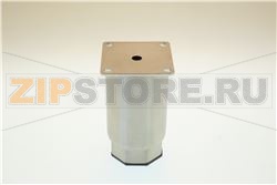 PIEDINO 2 - h125/175 