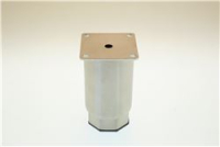 PIEDINO 2 - h125/175