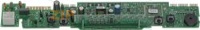 BOARD ARTICA WHIRLPOOL C00292522