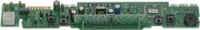 BOARD ARTICA WHIRLPOOL C00292522