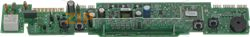 BOARD ARTICA WHIRLPOOL C00292522 