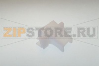 CONVOGLIATORE MENSOLA